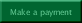 Make a payment
